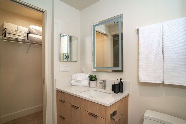 Building Photo - Makalii at Wailea 101 - 9A