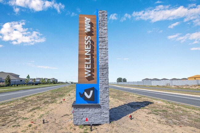 Building Photo - 3087 Mindfullness Dr