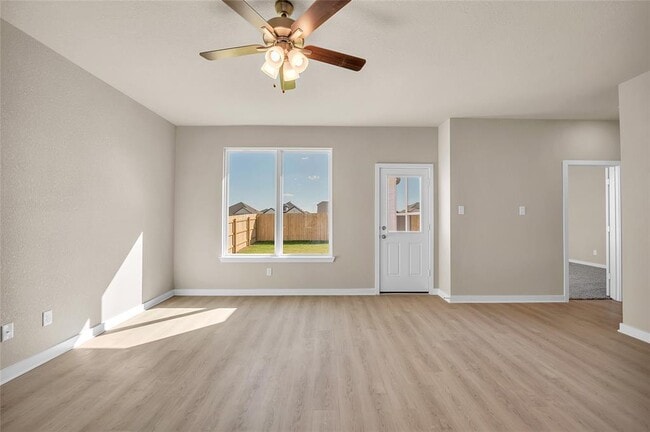 Building Photo - 262 Boatright Blvd