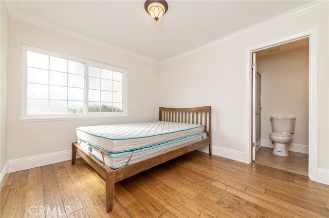 Building Photo - 14252 E Mall St