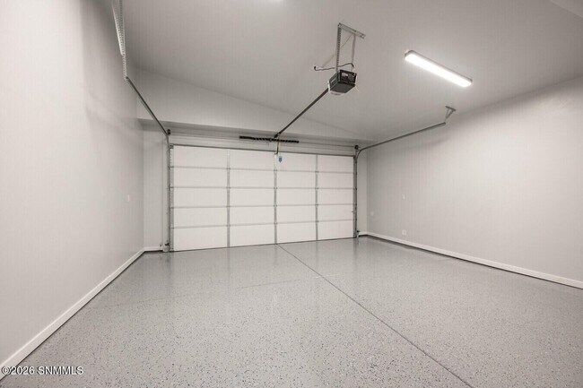 Building Photo - 4358 Capistrano Ave