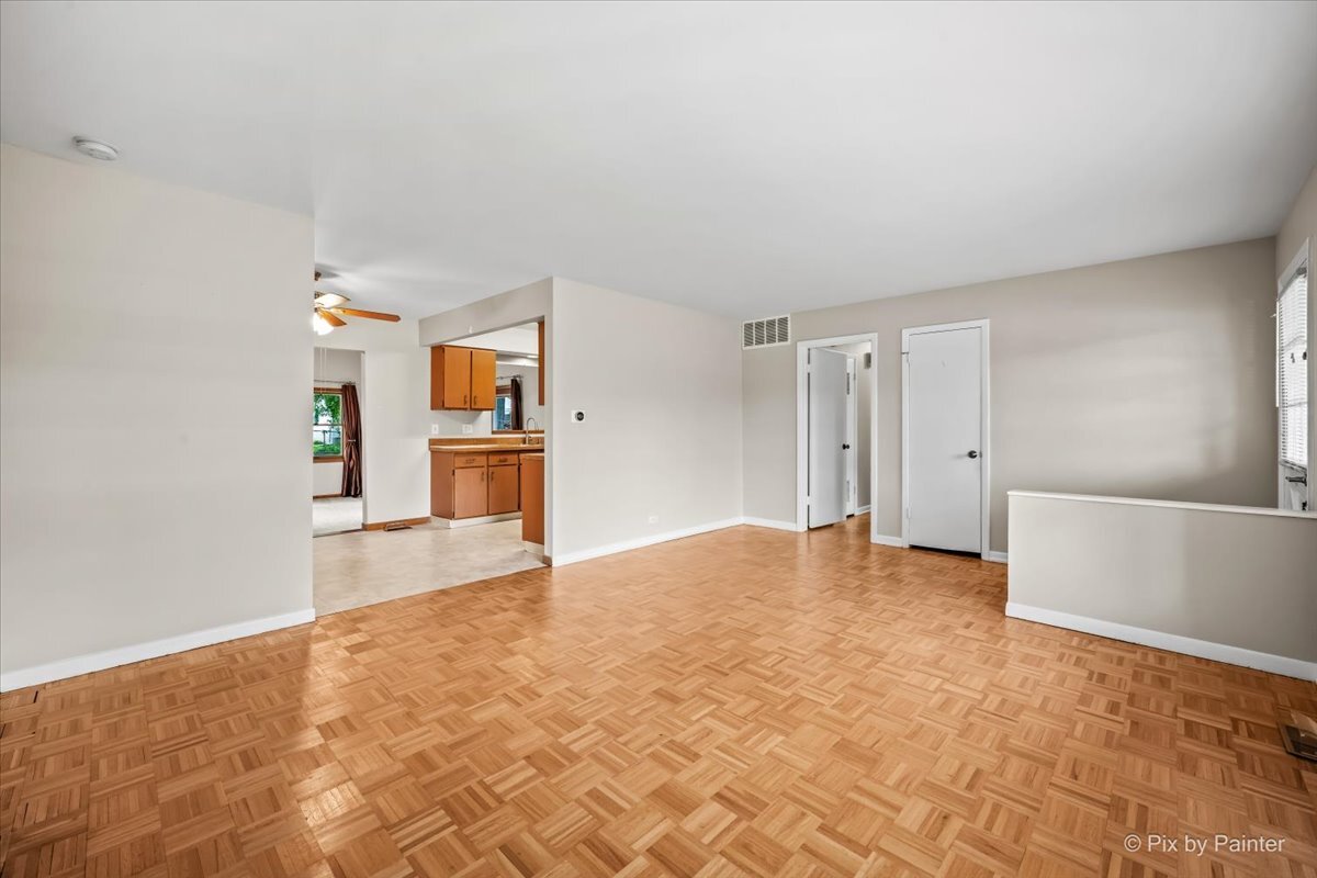 Building Photo - 1040 Brantwood Ave