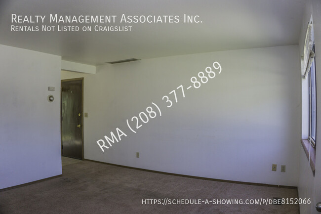 Building Photo - 4319 Rose Hill Ct