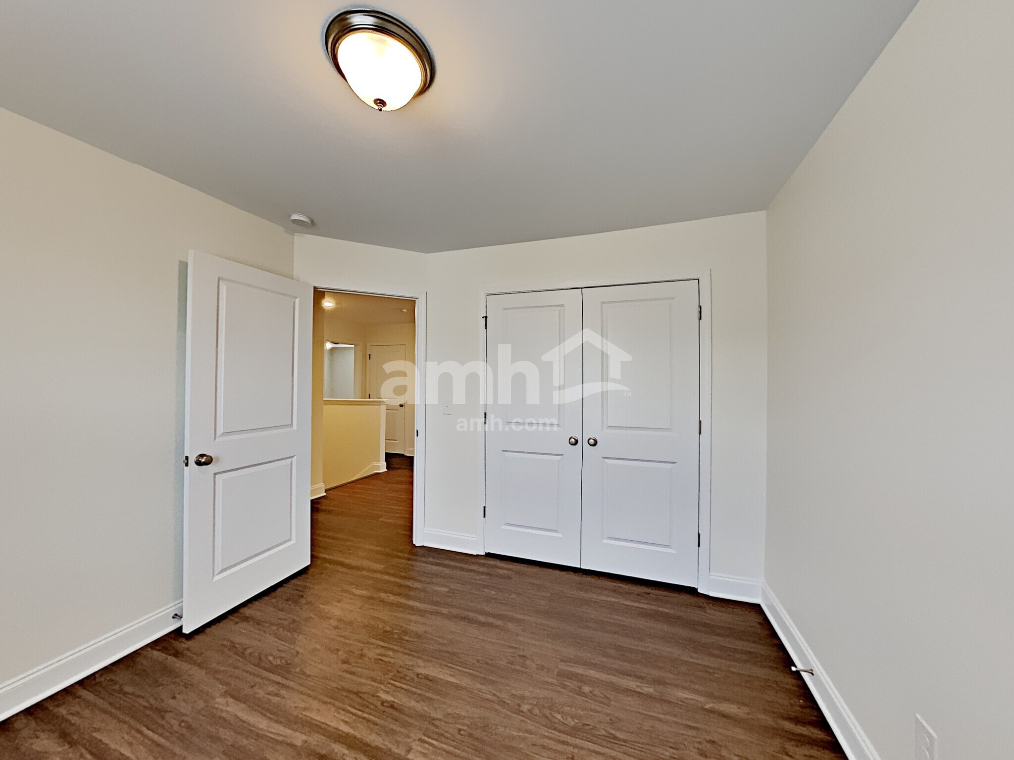Building Photo - 2741 Bison Ct