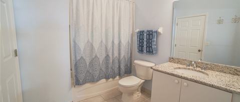 Building Photo - 15561 Bellamar Dr