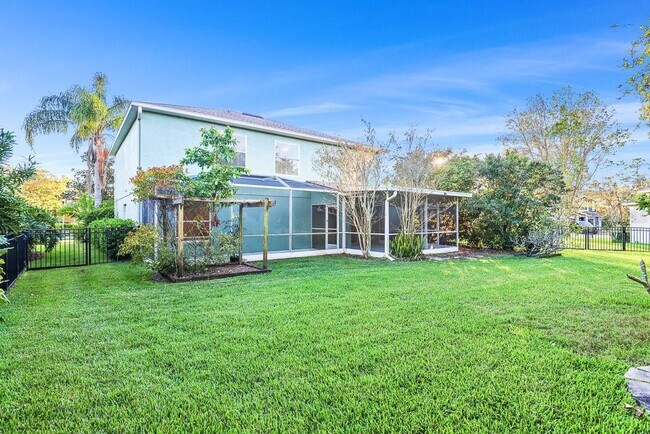 Building Photo - 15016 Heronglen Dr