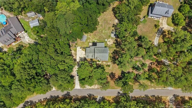 Building Photo - 3412 Cedar Hill Dr