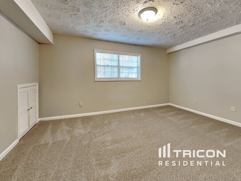Building Photo - 2791 Pine Meadow Dr