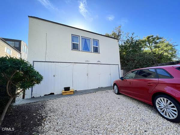 Building Photo - 2053 Pierpont Blvd