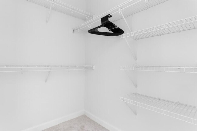 Building Photo - 7029 Almaden Way