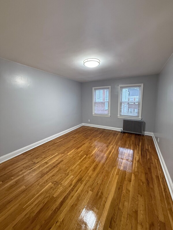 Building Photo - 194 Park Ave