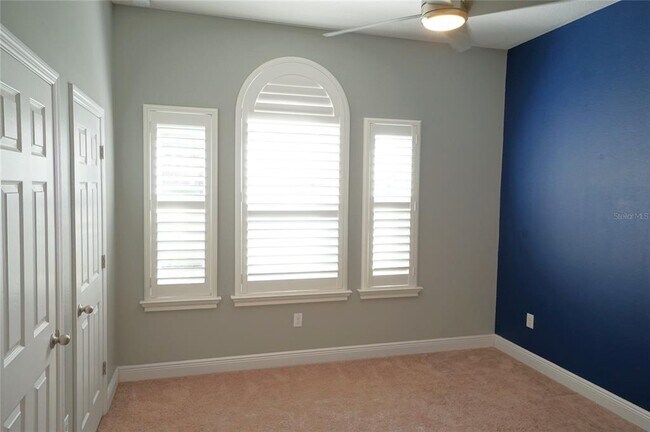Building Photo - 1325 Cadence Ct