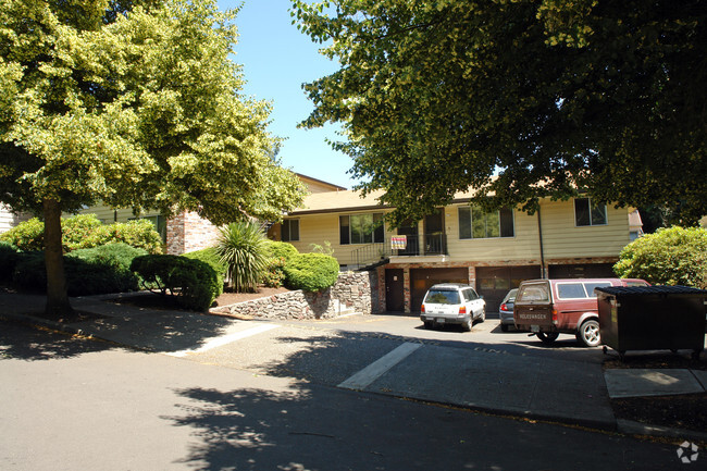 Building Photo - Starview