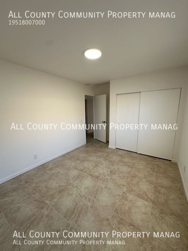 Building Photo - 73856 Sunnyvale Dr