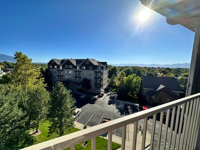 Building Photo - 4985 Kiska Ln