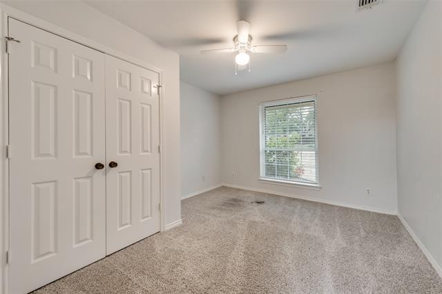 Building Photo - 923 S Greenstone Ln