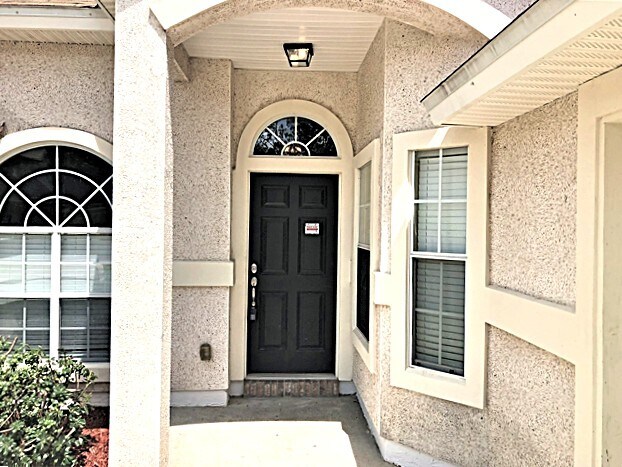 Building Photo - 2739 Ravine Hill Dr