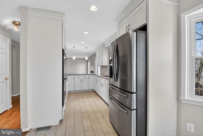 Building Photo - 1302 Clayborne House Ct