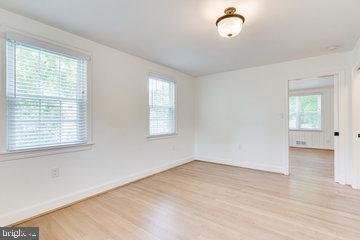 Building Photo - 4610 Overbrook Rd