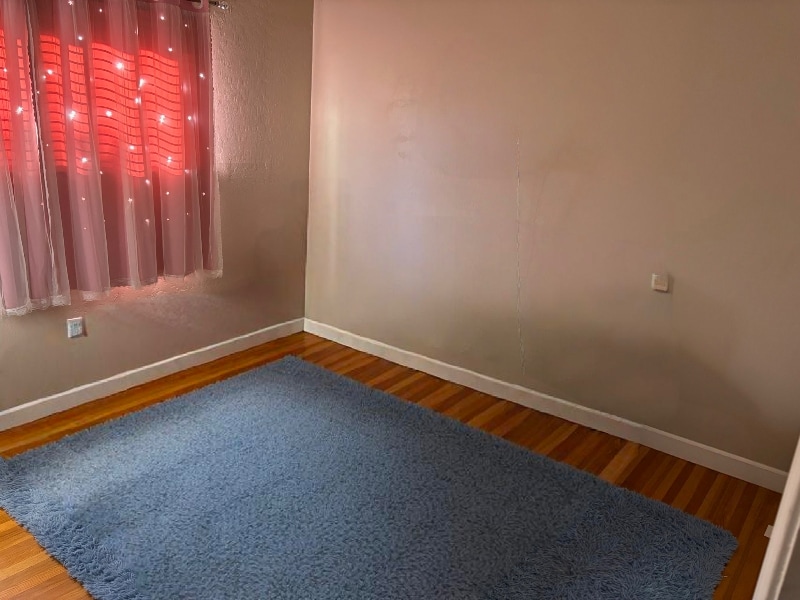 Building Photo - 875 September Dr