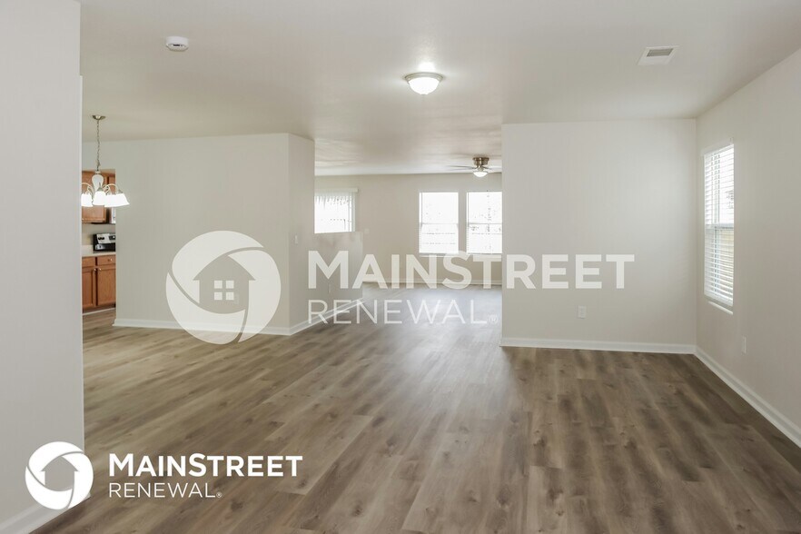 Building Photo - 126 Belle Haven Dr