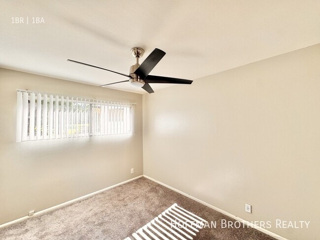 Building Photo - 2509 S Denison Ave