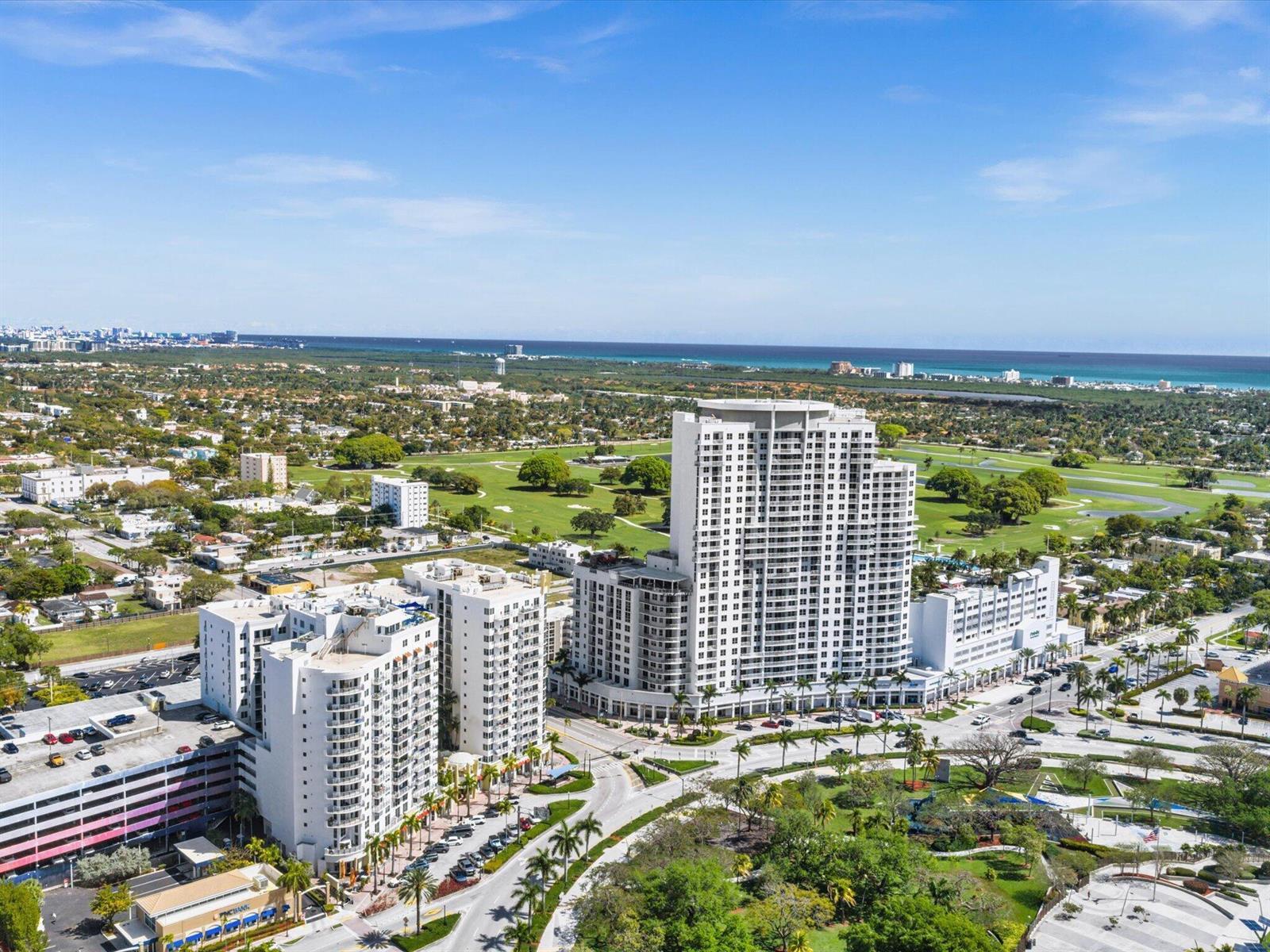 Building Photo - 1830 Radius Dr