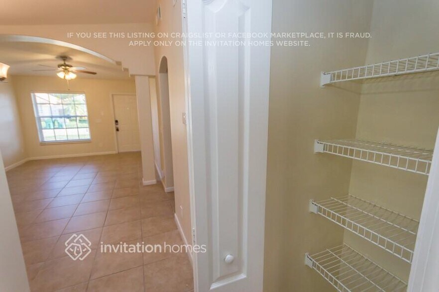 Building Photo - 12739 NW 11th Terrace