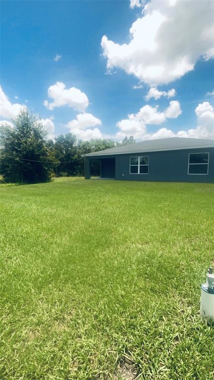 Building Photo - 27100 Savoy Dr