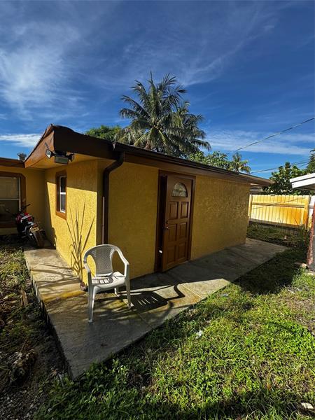 Building Photo - 924 Pennsylvania Ave