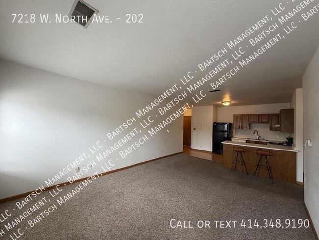 Building Photo - 7218 W North Ave