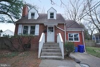 Building Photo - 9105 Wire Ave