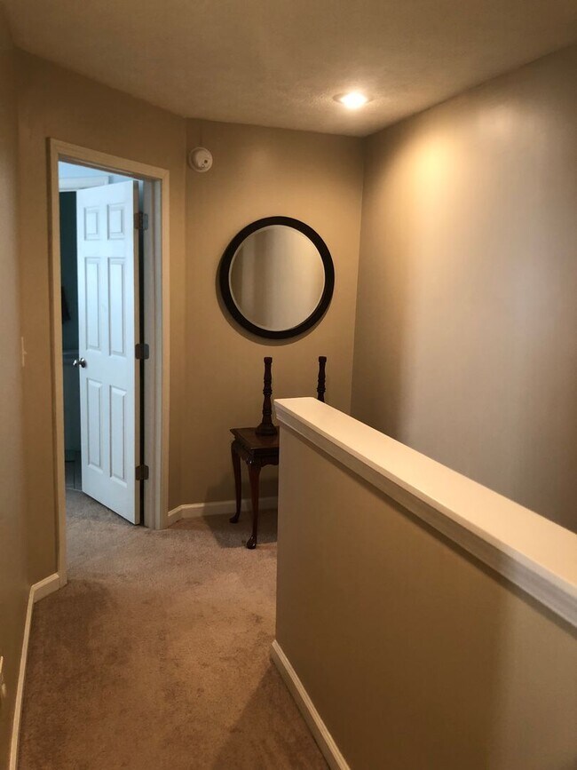 Building Photo - 3765 E Cobble Creek Dr