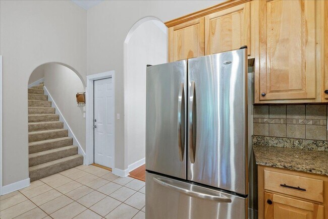 Building Photo - 252 Magnolia Ridge