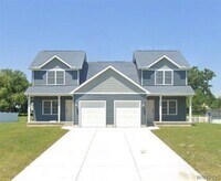 Building Photo - 5156 Berg Rd