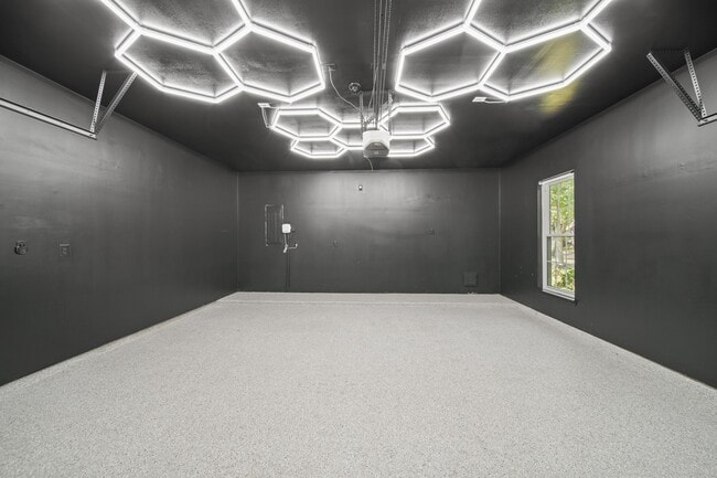 Building Photo - 9507 Pecan Glen Ct