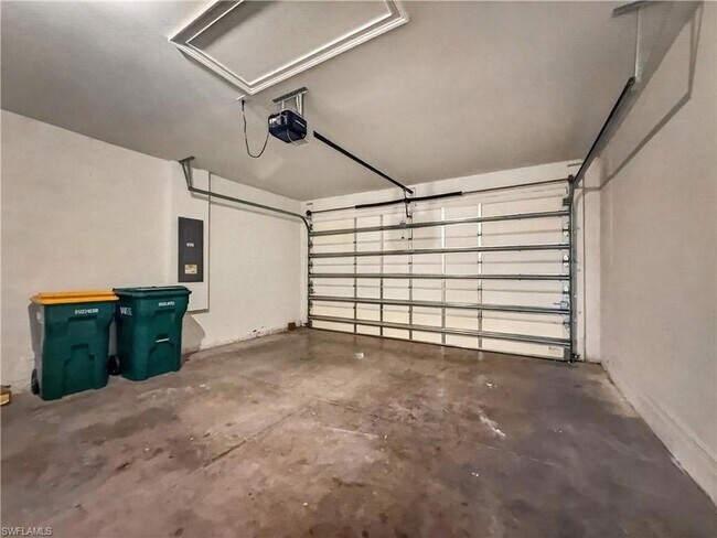 Building Photo - 1078 Rolling Brk Ln