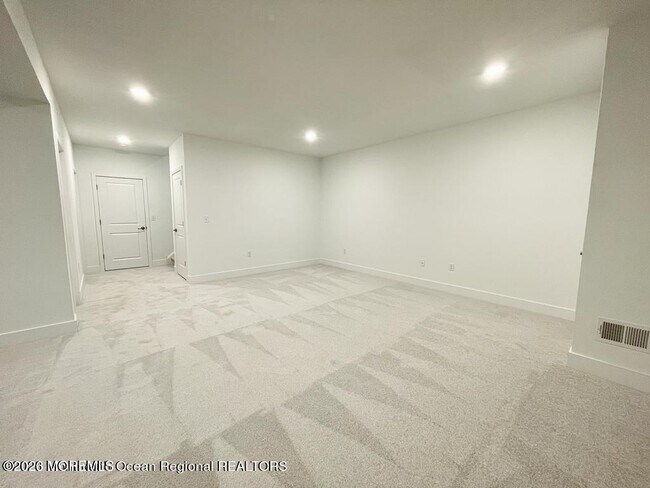 Building Photo - 113 Woolley Ct