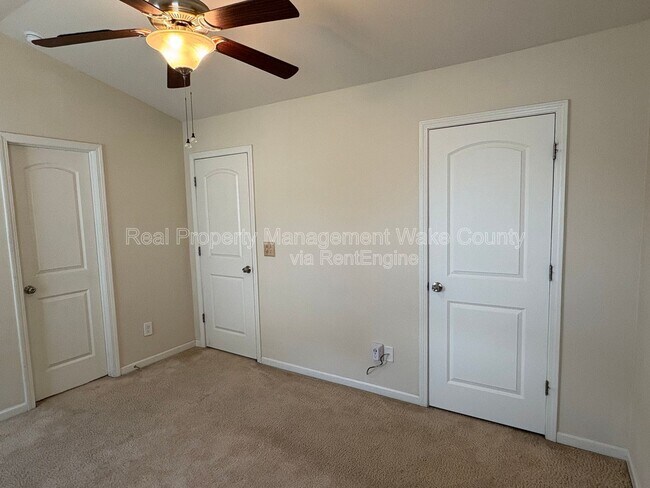 Building Photo - 1209 Sweetgrass St