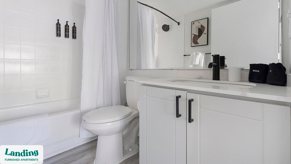 Building Photo - 1000 Marlin Lakes Cir