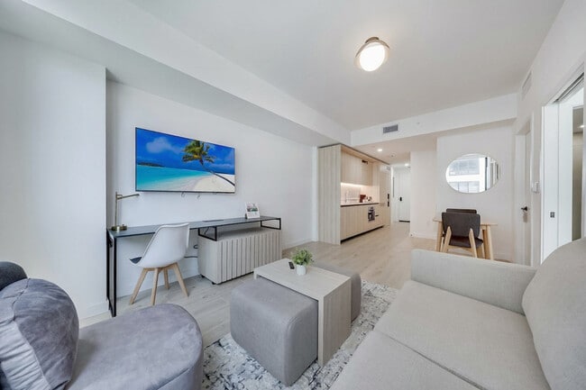 Building Photo - 40 NW 3rd St