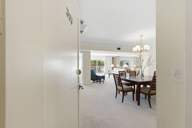 Building Photo - 170 N Ocean Blvd