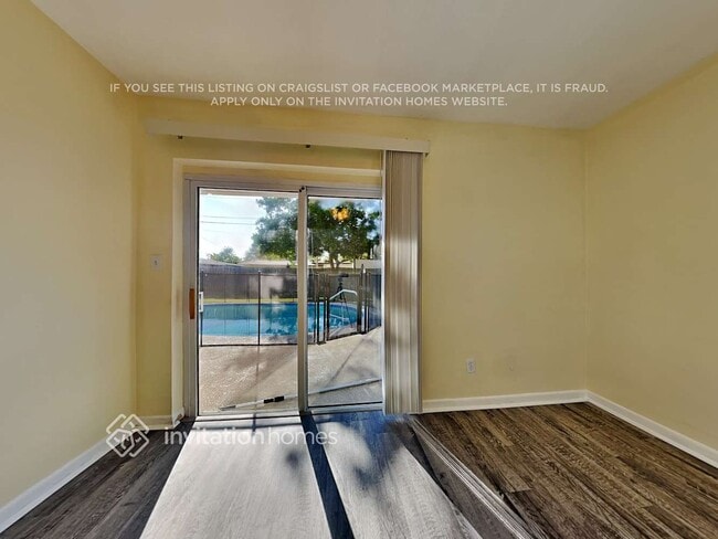 Building Photo - 8404 58th Way