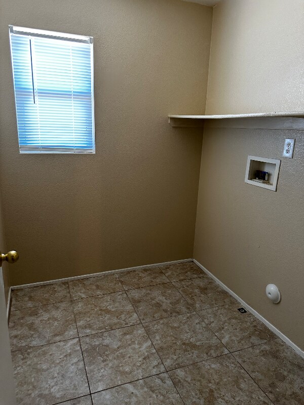 Building Photo - 7362 S MESSALA Ct