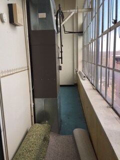 Building Photo - 212 3rd St