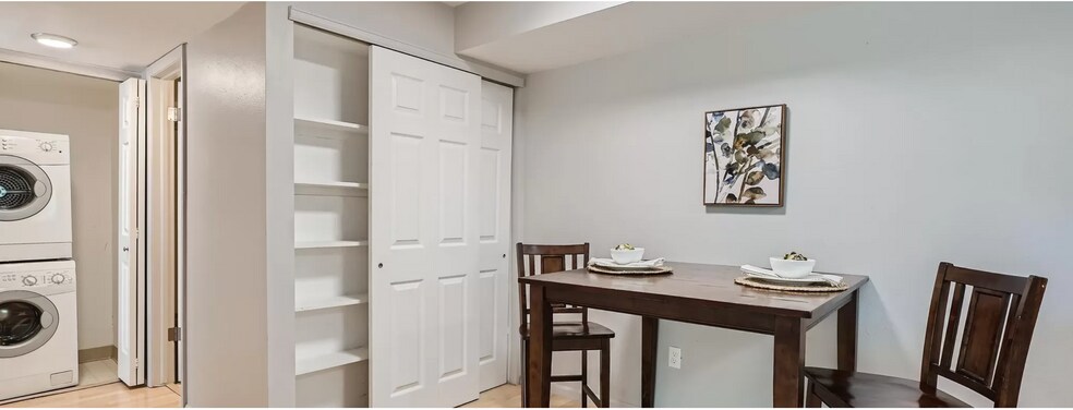 Building Photo - 60 S Boulder Cir