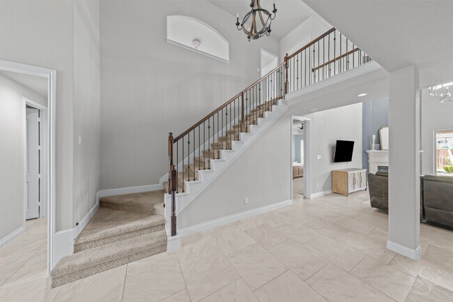 Building Photo - 28426 Asher Falls Ln