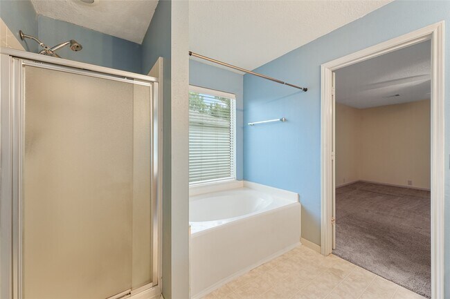 Building Photo - 17502 S Summit Canyon Dr