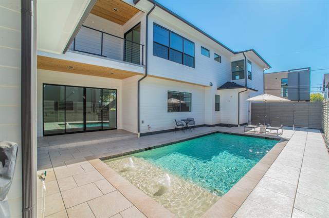 Building Photo - 4826 March Ave