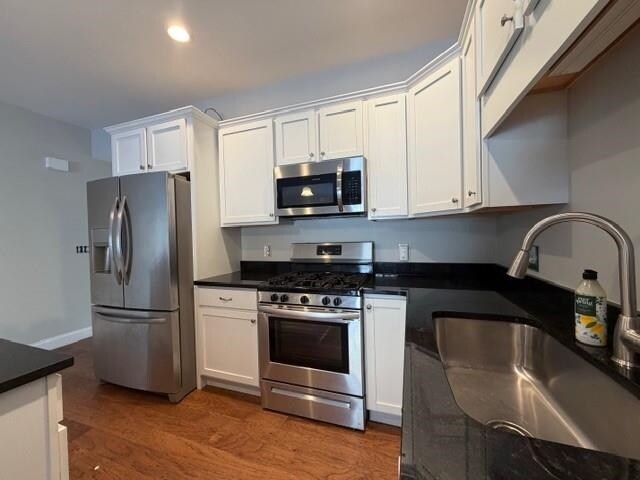 Building Photo - 1 Camelia Ave